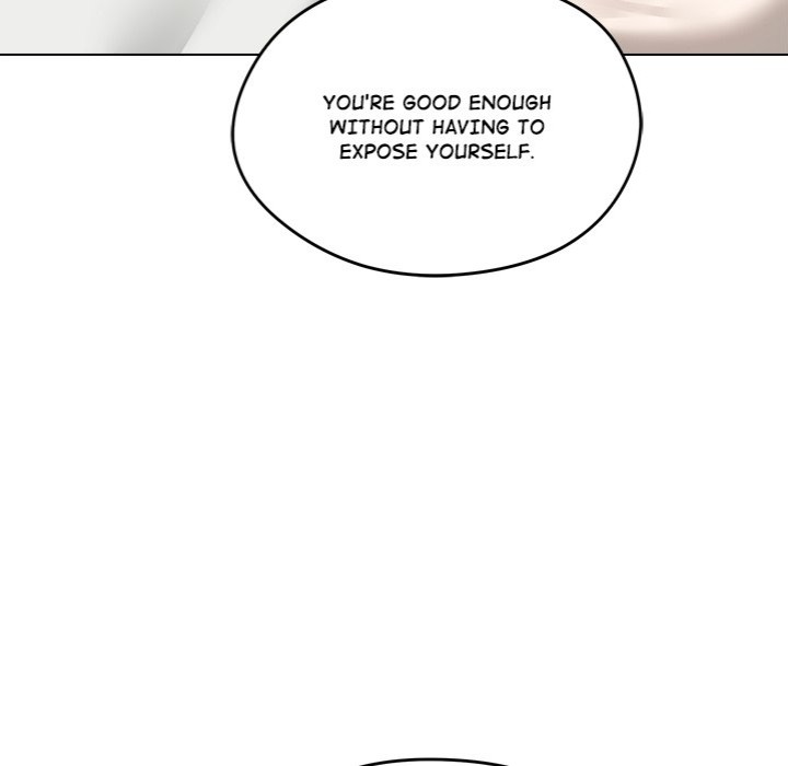 Runaway Wife Page 143 - MangaHe