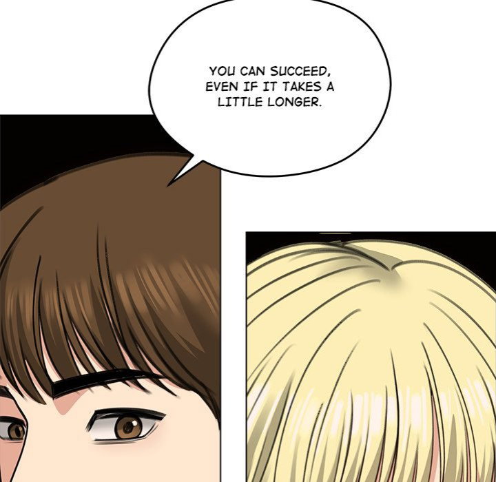 Runaway Wife Page 144 - MangaHe