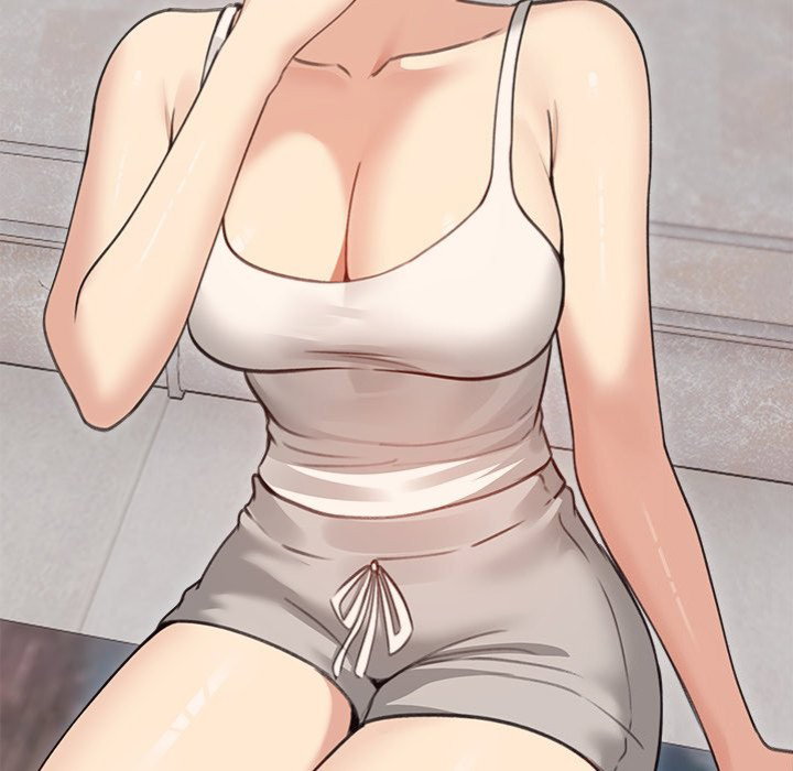 Runaway Wife Page 147 - MangaHe