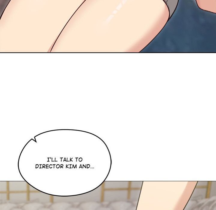 Runaway Wife Page 148 - MangaHe