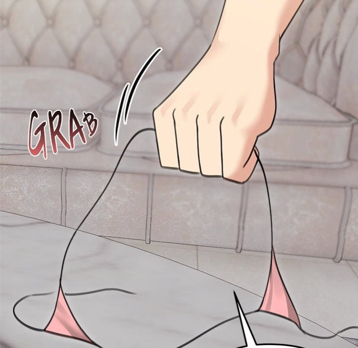 Runaway Wife Page 149 - MangaHe