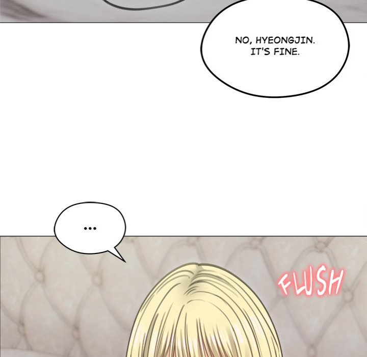 Runaway Wife Page 150 - MangaHe