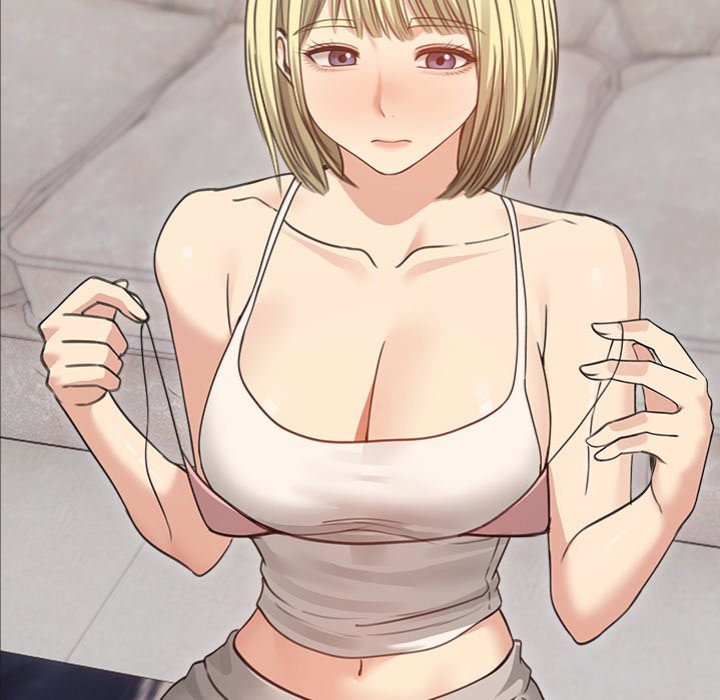 Runaway Wife Page 151 - MangaHe