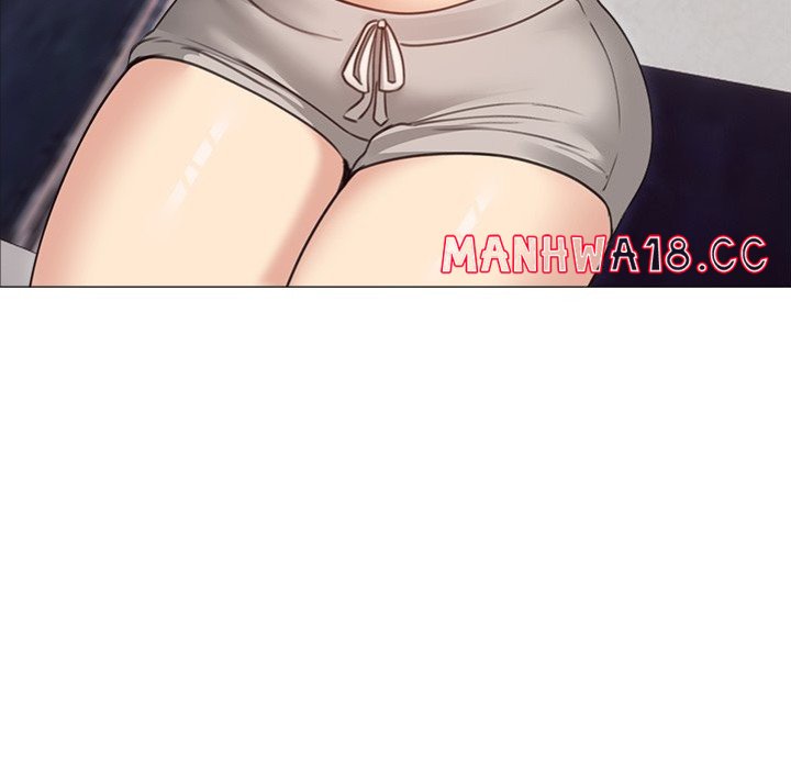 Runaway Wife Page 152 - MangaHe
