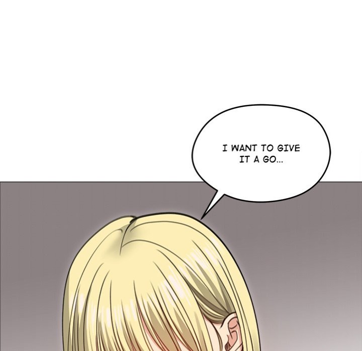Runaway Wife Page 153 - MangaHe