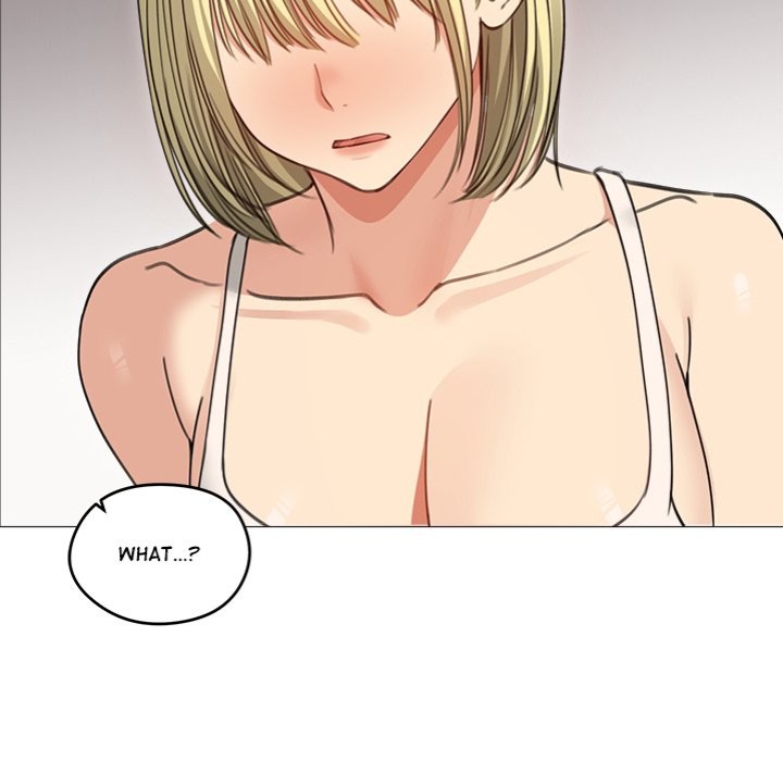Runaway Wife Page 154 - MangaHe