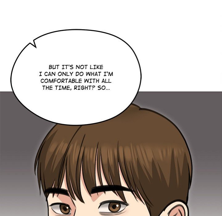 Runaway Wife Page 157 - MangaHe