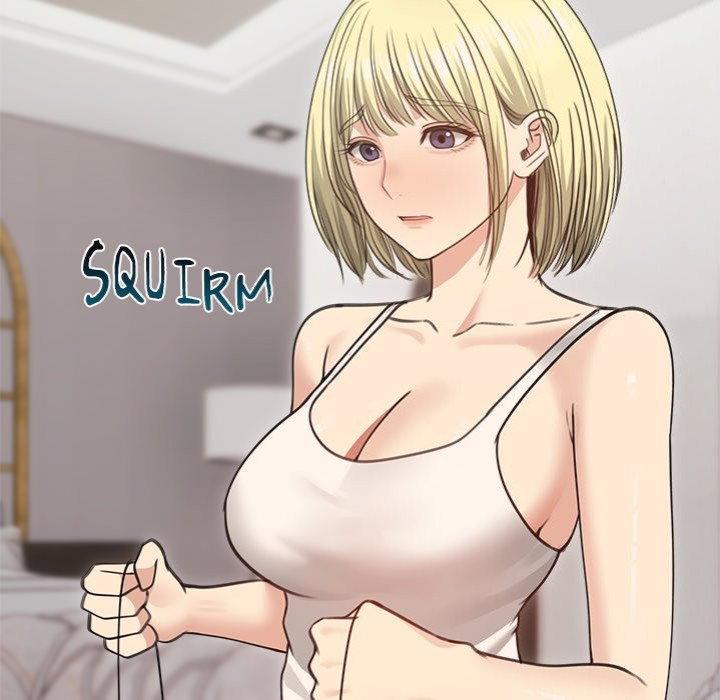 Runaway Wife Page 160 - MangaHe