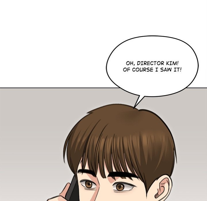 Runaway Wife Page 17 - MangaHe