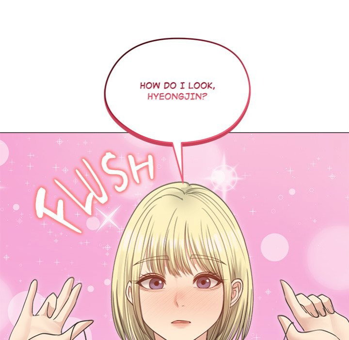 Runaway Wife Page 162 - MangaHe