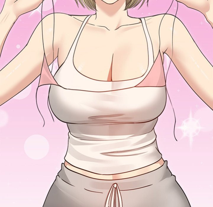 Runaway Wife Page 163 - MangaHe