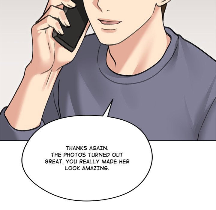 Runaway Wife Page 18 - MangaHe
