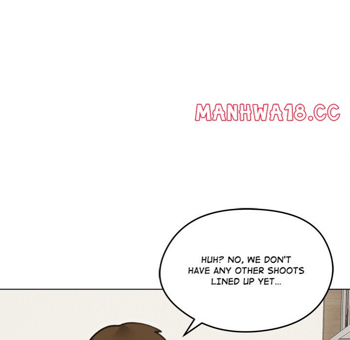 Runaway Wife Page 19 - MangaHe