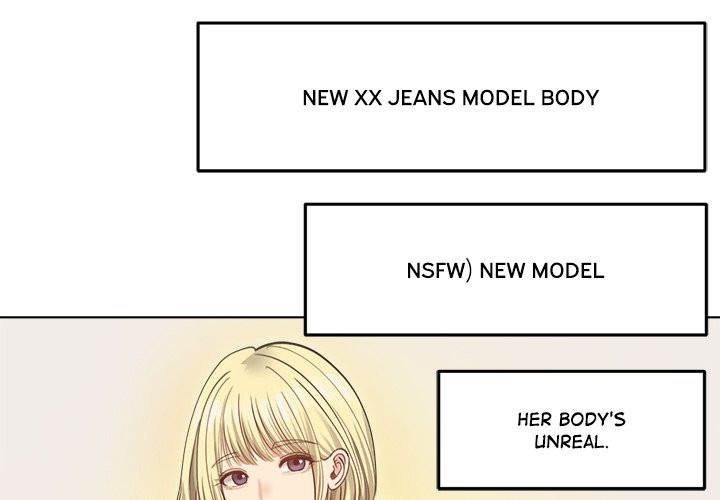 Runaway Wife Page 3 - MangaHe