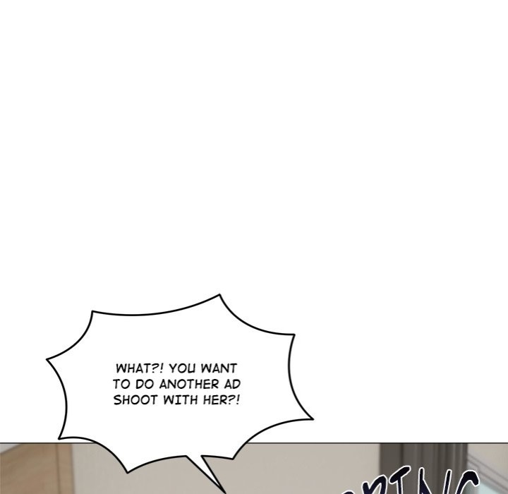 Runaway Wife Page 21 - MangaHe
