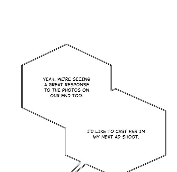 Runaway Wife Page 24 - MangaHe
