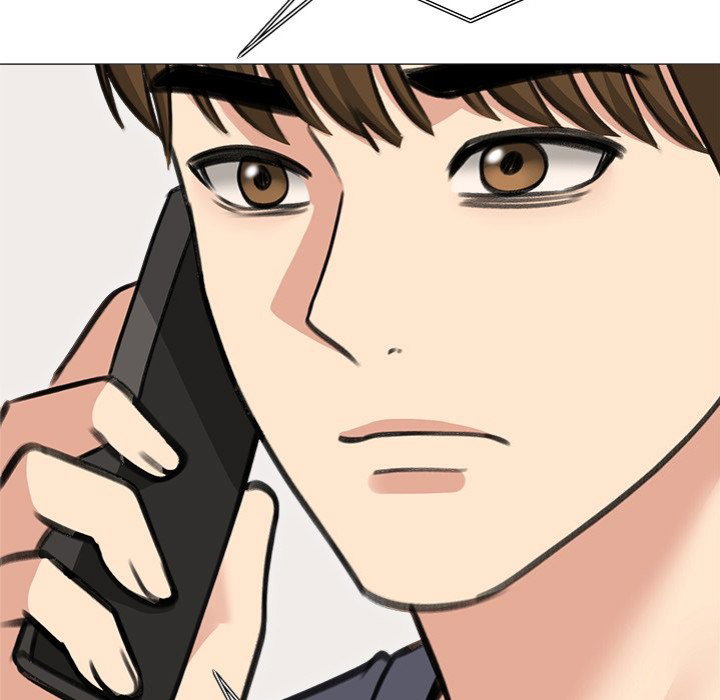 Runaway Wife Page 25 - MangaHe