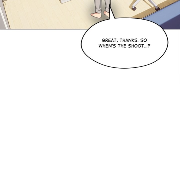 Runaway Wife Page 28 - MangaHe
