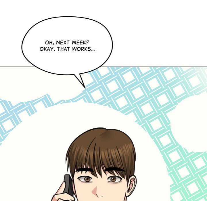 Runaway Wife Page 29 - MangaHe