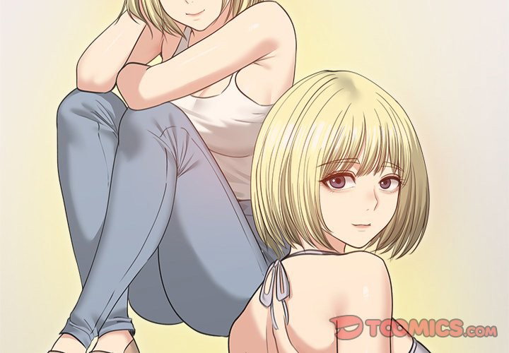 Runaway Wife Page 4 - MangaHe