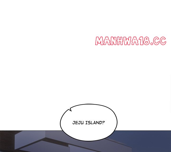 Runaway Wife Page 31 - MangaHe