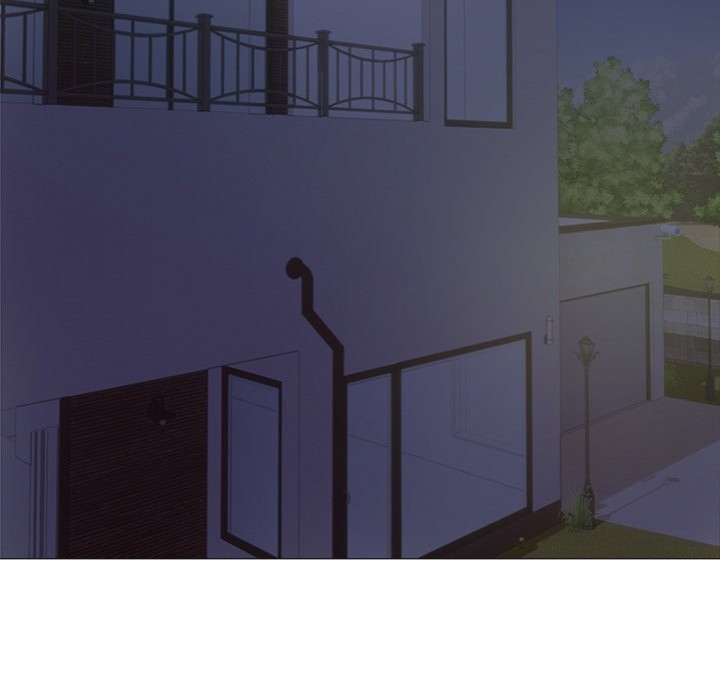 Runaway Wife Page 32 - MangaHe