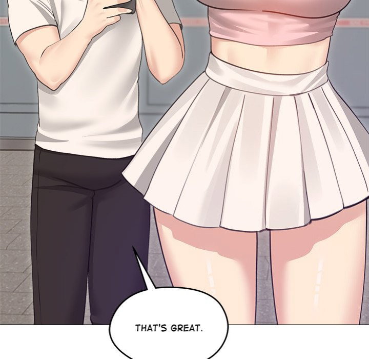 Runaway Wife Page 40 - MangaHe