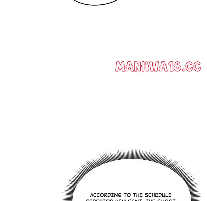 Runaway Wife Page 41 - MangaHe