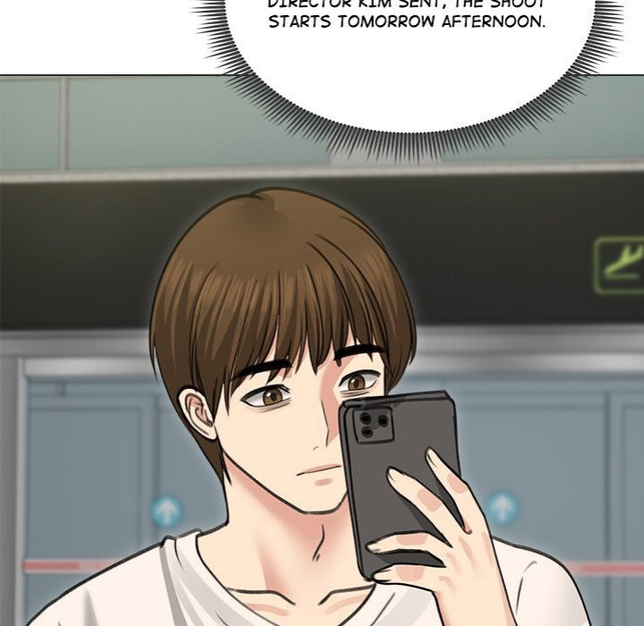 Runaway Wife Page 42 - MangaHe