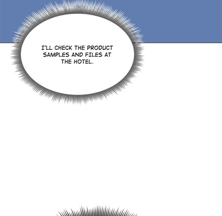 Runaway Wife Page 45 - MangaHe