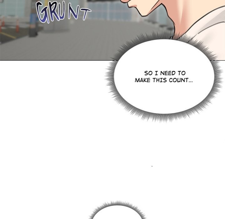 Runaway Wife Page 47 - MangaHe