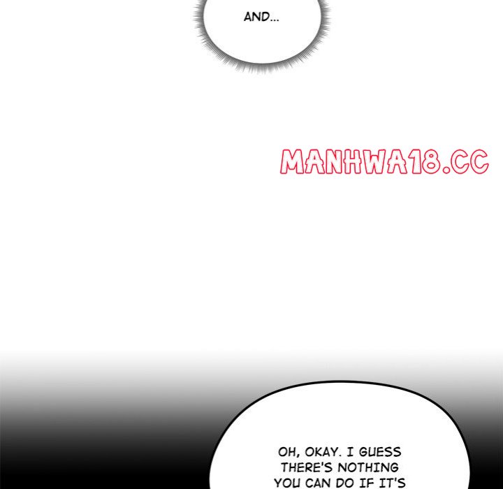 Runaway Wife Page 48 - MangaHe