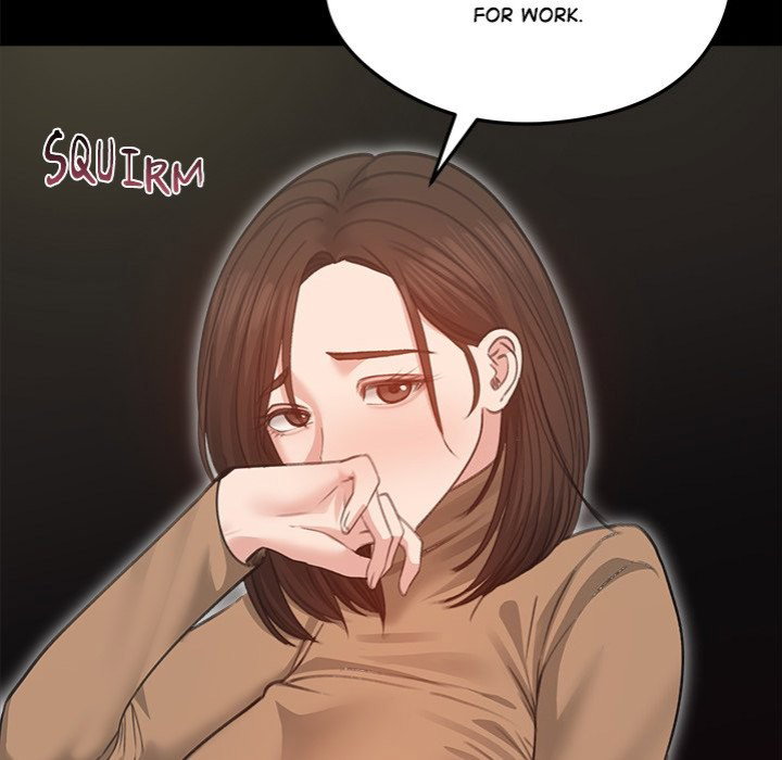 Runaway Wife Page 49 - MangaHe