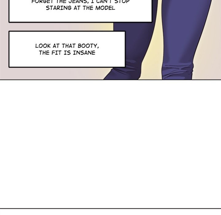 Runaway Wife Page 6 - MangaHe