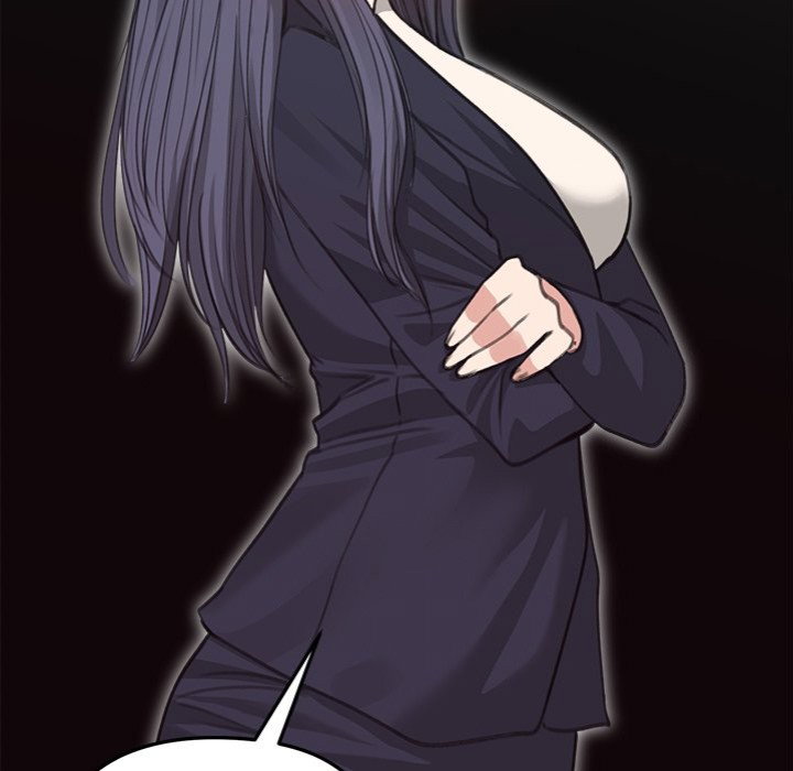 Runaway Wife Page 52 - MangaHe