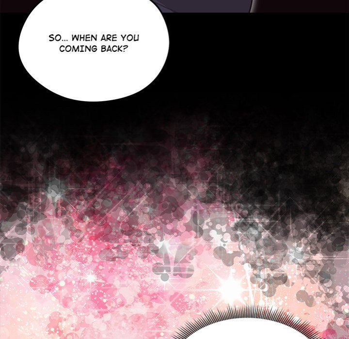 Runaway Wife Page 53 - MangaHe