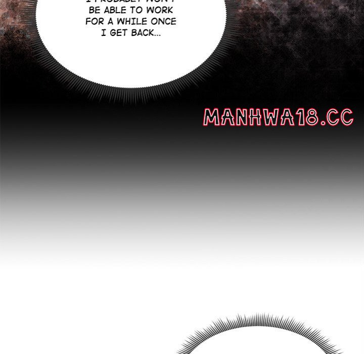 Runaway Wife Page 56 - MangaHe