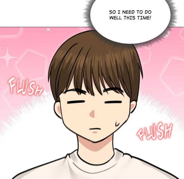 Runaway Wife Page 57 - MangaHe