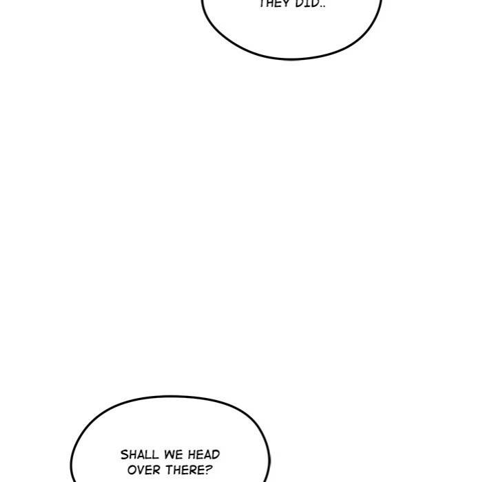 Runaway Wife Page 60 - MangaHe