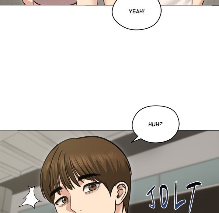 Runaway Wife Page 62 - MangaHe