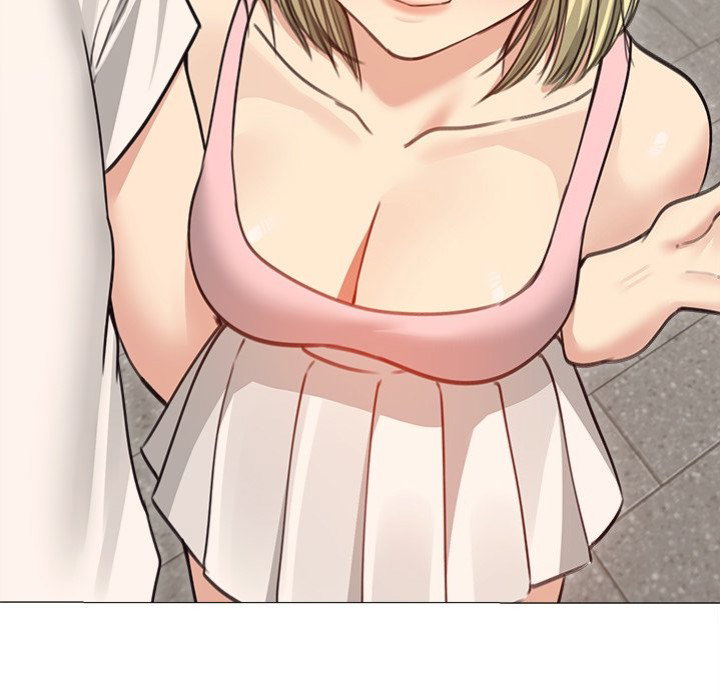 Runaway Wife Page 65 - MangaHe