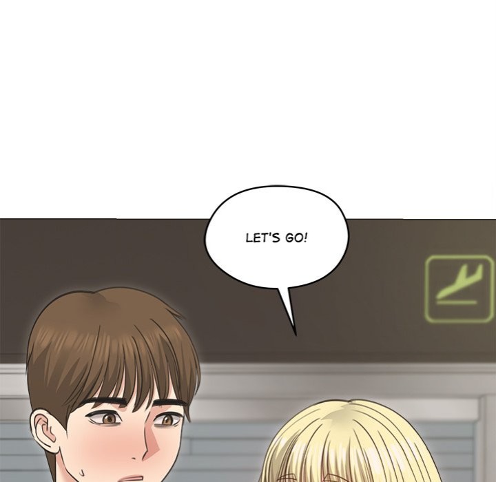 Runaway Wife Page 66 - MangaHe