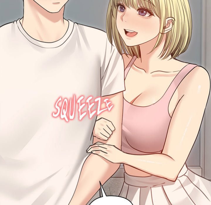 Runaway Wife Page 67 - MangaHe