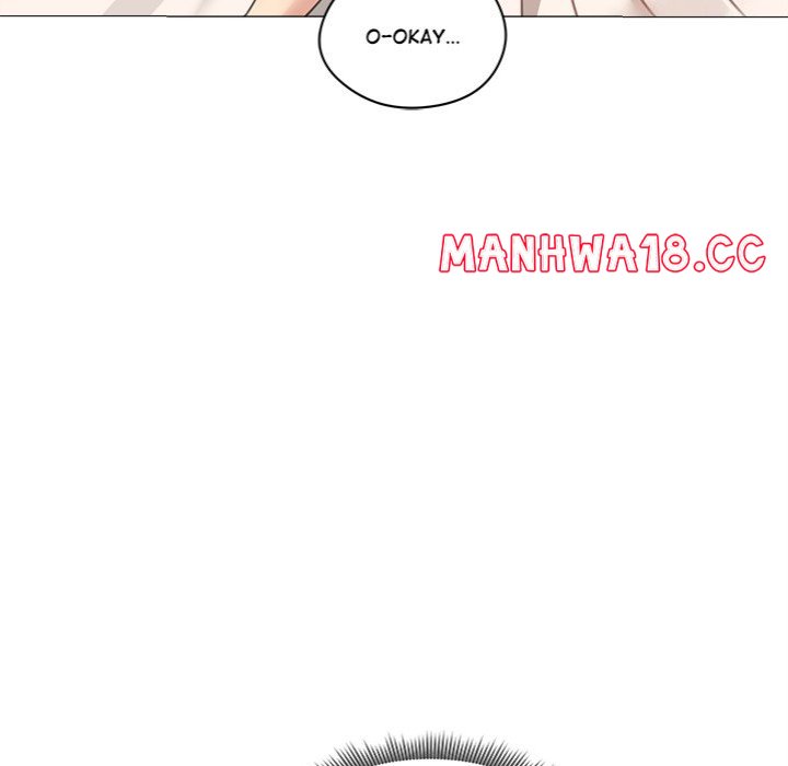 Runaway Wife Page 68 - MangaHe
