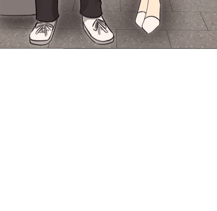 Runaway Wife Page 71 - MangaHe