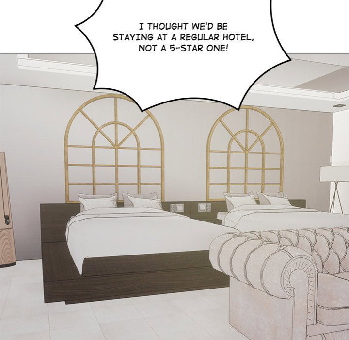 Runaway Wife Page 77 - MangaHe
