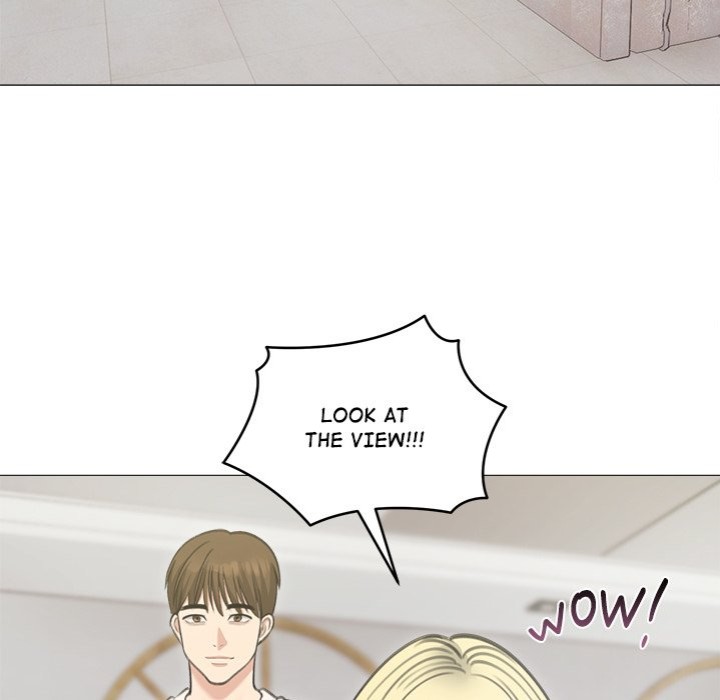 Runaway Wife Page 78 - MangaHe