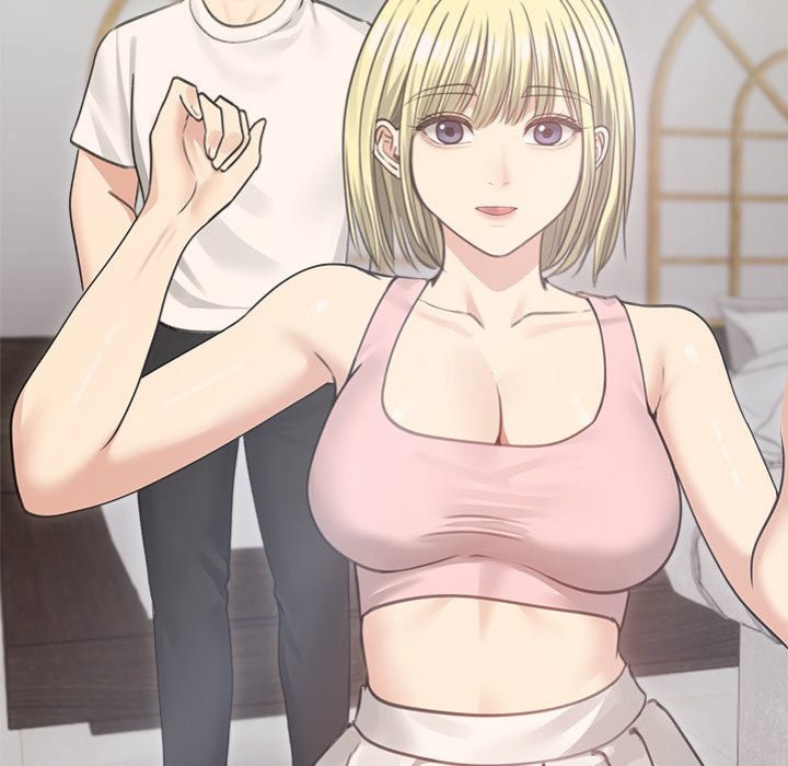 Runaway Wife Page 79 - MangaHe