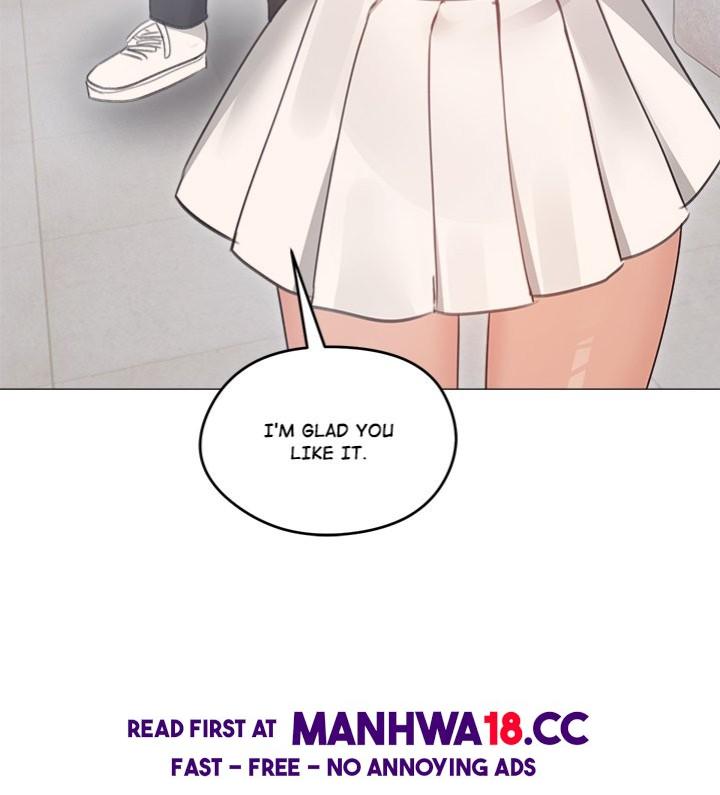 Runaway Wife Page 80 - MangaHe