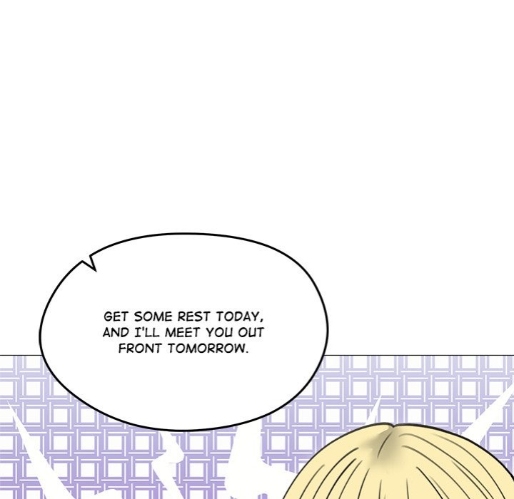 Runaway Wife Page 81 - MangaHe